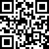 https://en.abna24.com/x4wrm