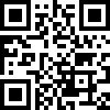 https://en.abna24.com/xggPF