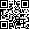 https://en.abna24.com/x9fqT