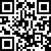 https://en.abna24.com/xkTWp
