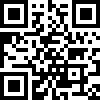 https://en.abna24.com/xhJjQ