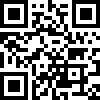 https://en.abna24.com/x8Ct3