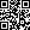 https://en.abna24.com/xjrnH