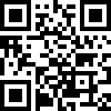 https://en.abna24.com/x3Kq7