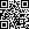 https://en.abna24.com/x8H7k