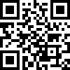 https://en.abna24.com/x427S