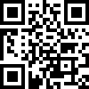 https://en.abna24.com/x6nwf