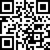 https://en.abna24.com/x64TR