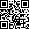https://en.abna24.com/xjzwC