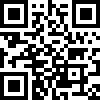 https://en.abna24.com/x3r4F