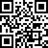 https://en.abna24.com/xfvVY