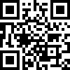 https://en.abna24.com/xbNq4