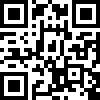 https://en.abna24.com/x42LG
