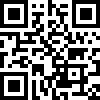 https://en.abna24.com/x5R8D