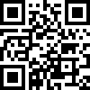 https://en.abna24.com/x97Zc