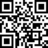 https://en.abna24.com/x4hCw