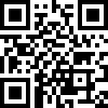 https://en.abna24.com/xhXcm