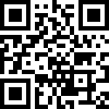 https://en.abna24.com/xhkrC