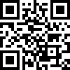 https://en.abna24.com/x9cn2