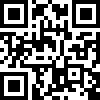 https://en.abna24.com/x3SRQ