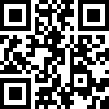 https://en.abna24.com/xbtnN