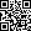 https://en.abna24.com/x5CfQ