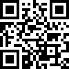 https://en.abna24.com/xgMkq