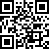 https://en.abna24.com/x7NRn