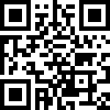 https://en.abna24.com/x9hfH