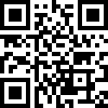 https://en.abna24.com/x9dxw