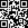 https://en.abna24.com/xgktS
