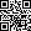 https://en.abna24.com/xbnMG