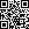 https://en.abna24.com/xhm9k