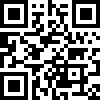 https://en.abna24.com/x95jD