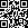 https://en.abna24.com/x4VGQ
