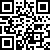 https://en.abna24.com/x8Ww6
