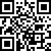 https://en.abna24.com/xj3s7