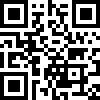 https://en.abna24.com/xjFwD