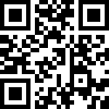 https://en.abna24.com/x3WRB