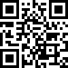 https://en.abna24.com/x9Pd9