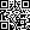 https://en.abna24.com/xgXvH