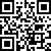 https://en.abna24.com/xgdCT