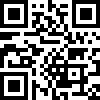 https://en.abna24.com/xbyLc