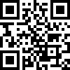 https://en.abna24.com/xfj9F