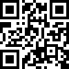 https://en.abna24.com/xhMVL
