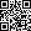 https://en.abna24.com/xd94J