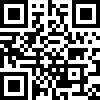 https://en.abna24.com/xbCfD