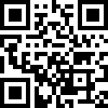 https://en.abna24.com/x9jGM