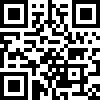https://en.abna24.com/x8jGH