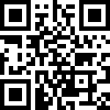 https://en.abna24.com/x8H2p
